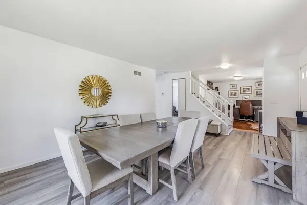 N78W15289 Haymeadow Rd, Menomonee Falls, WI 53051