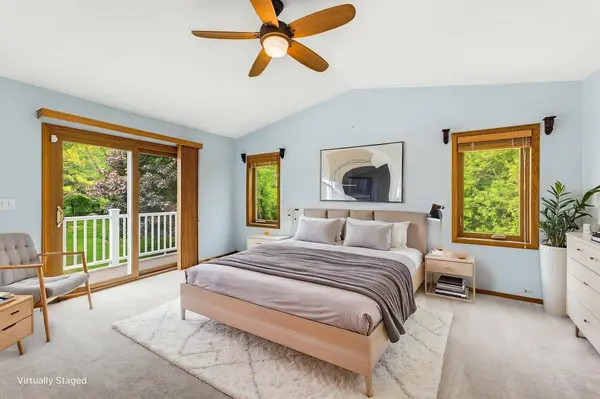 W220N11412 Amy Belle Rd, Germantown, WI 53022