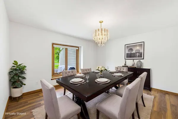 W220N11412 Amy Belle Rd, Germantown, WI 53022
