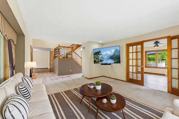 W220N11412 Amy Belle Rd, Germantown, WI 53022