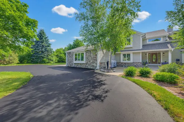 W220N11412 Amy Belle Rd