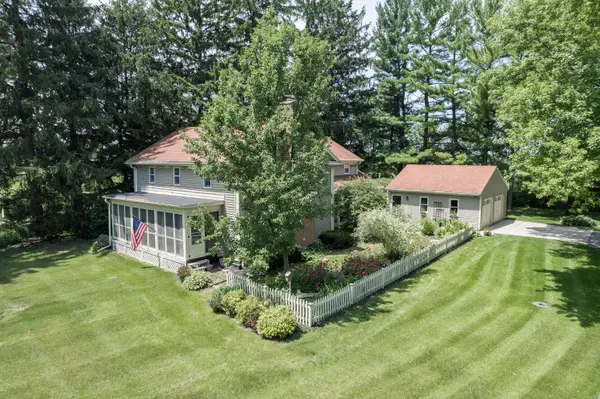 N132W17858 Rockfield Rd