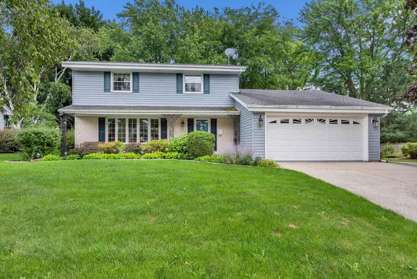 N89W17151 Highland Ct