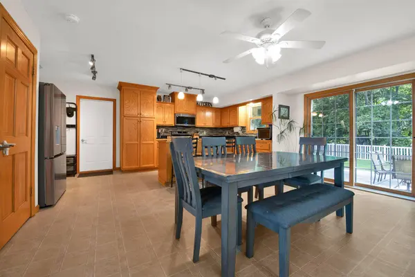 5715 Marwood Dr, Caledonia, WI 53402