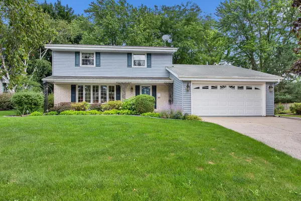 N89W17151 Highland Ct