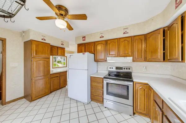 8716 W Boone Ave, West Allis, WI 53227