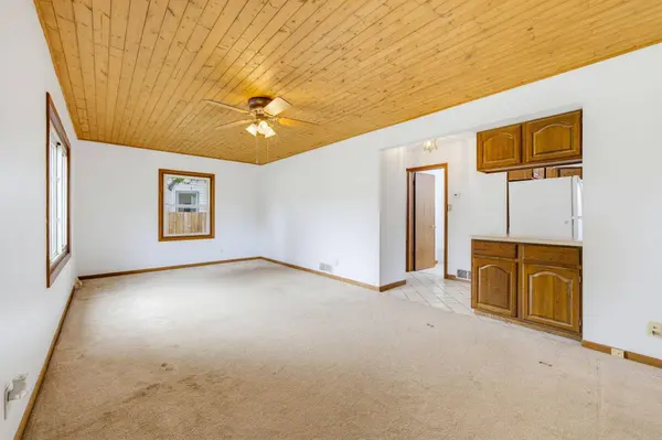 8716 W Boone Ave, West Allis, WI 53227