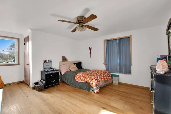 3905 E Klieforth 3907 Ave, Cudahy, WI 53110