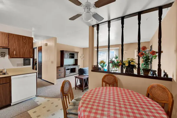 4909 Scotts 202 WAY, Caledonia, WI 53402