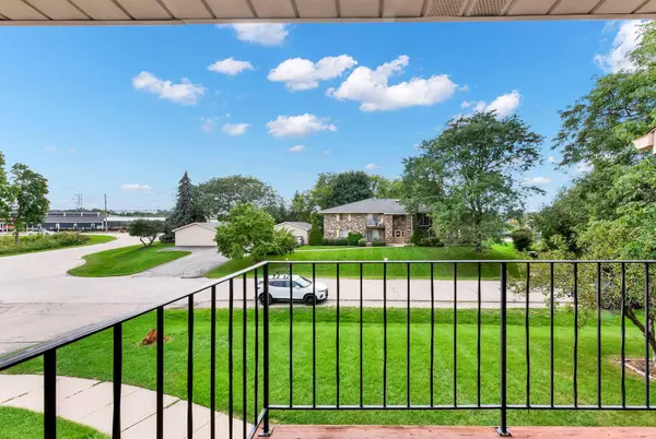 4909 Scotts 202 WAY, Caledonia, WI 53402
