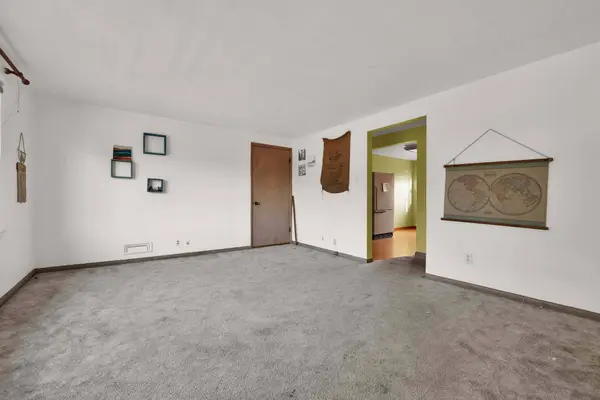 3905 E Klieforth 3907 Ave, Cudahy, WI 53110