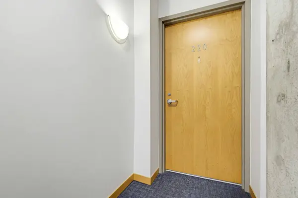 210 S Water 220 St, Milwaukee, WI 53220
