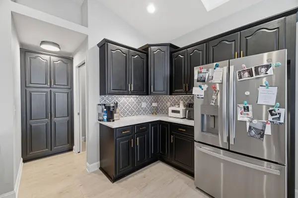 864 Chief Kewaskum Pl, Kewaskum, WI 53040