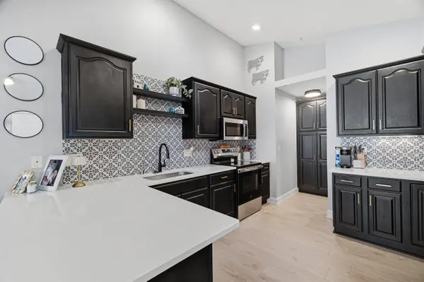864 Chief Kewaskum Pl, Kewaskum, WI 53040