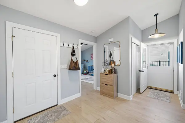 864 Chief Kewaskum Pl, Kewaskum, WI 53040