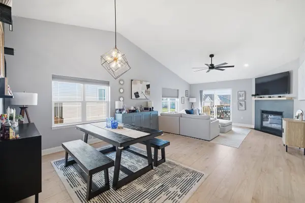 864 Chief Kewaskum Pl, Kewaskum, WI 53040