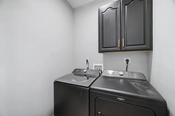 864 Chief Kewaskum Pl, Kewaskum, WI 53040