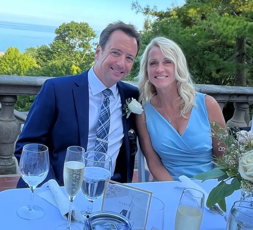 Mike and Traceyfinal