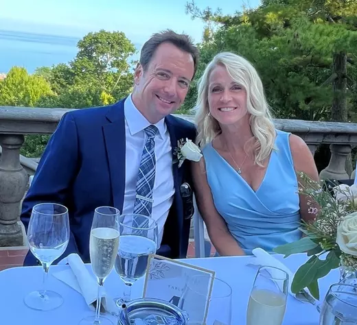Mike and Traceyfinal