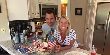 feature image of Trusted Transitions Launches New Downsizing &#x2F; Decluttering Service