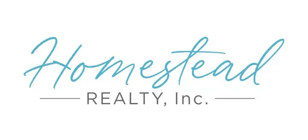 When Should You Consult an Attorney During a Real Estate Transaction?,Mike Schuch
