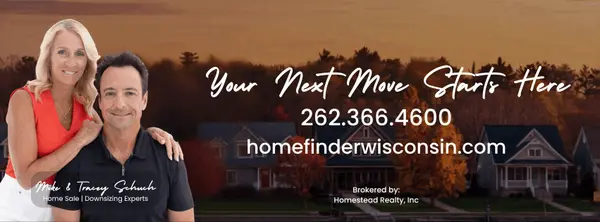 Top Things Home Buyers Look for When Choosing a Community,Mike Schuch