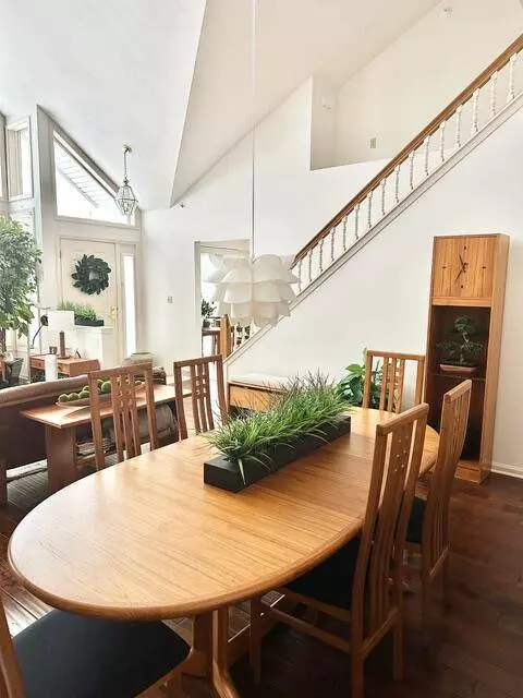 14135 W Waters Way W, New Berlin, WI 53151