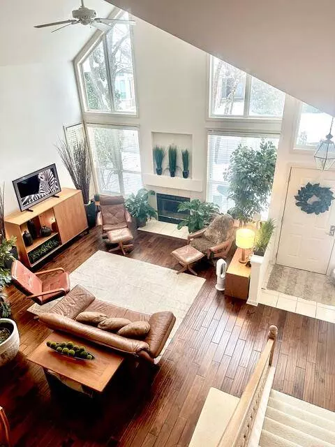 14135 W Waters Way W, New Berlin, WI 53151