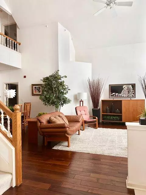 14135 W Waters Way W, New Berlin, WI 53151