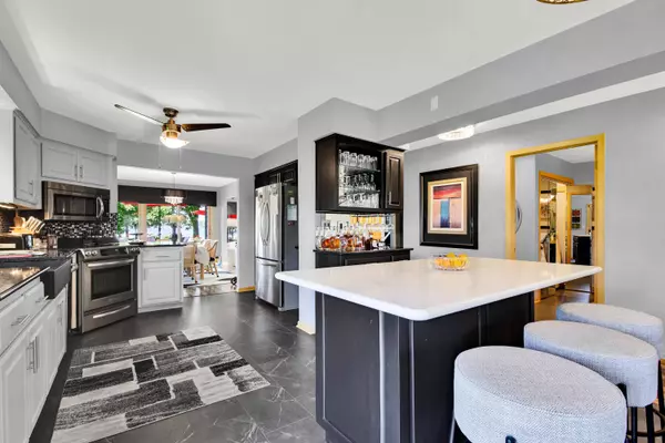 S75W17653 Harbor Dr, Muskego, WI 53150