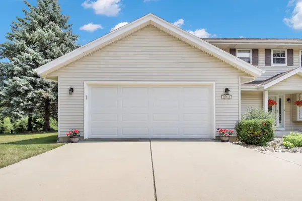 10500 S Shepard Ave, Oak Creek, WI 53154