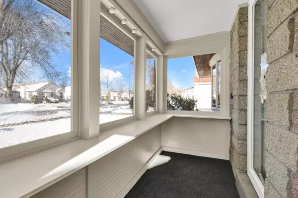 3324 N 94th St, Milwaukee, WI 53222