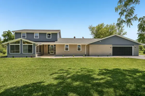 10780 S 92nd St, Franklin, WI 53132
