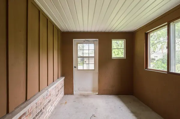 W157N10840 Catskill Ln, Germantown, WI 53022