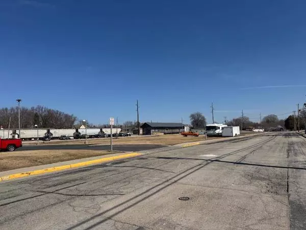 210 Ellison St, Horicon, WI 53032