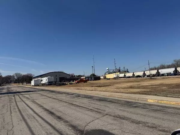 210 Ellison St, Horicon, WI 53032