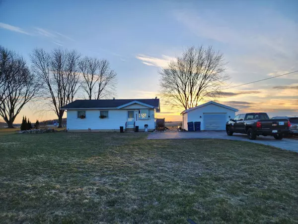 N7498 Konen Rd, Taycheedah, WI 53057