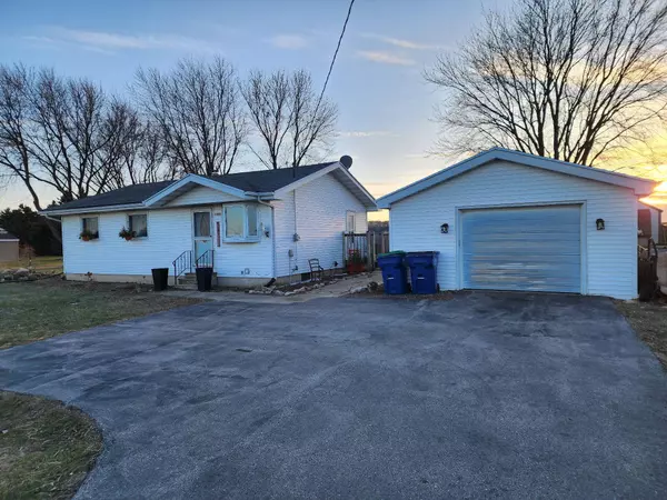 N7498 Konen Rd, Taycheedah, WI 53057