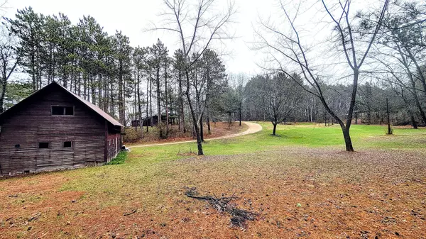 W7515 Beechnut Ct, Wautoma, WI 54982