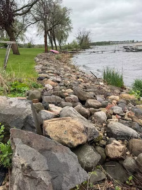 W6782 Marine Dr, Markesan, WI 53946