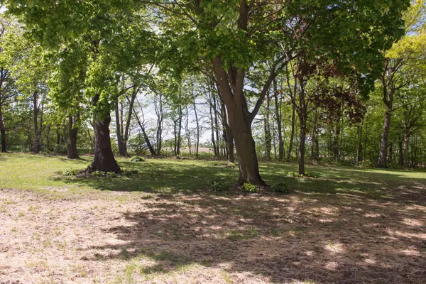 W2709 County Road TW -, Kekoskee, WI 53050