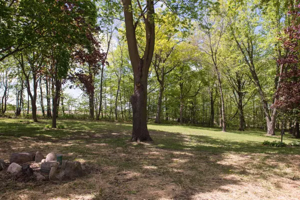 W2709 County Road TW -, Kekoskee, WI 53050