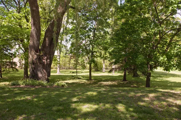 W2709 County Road TW -, Kekoskee, WI 53050