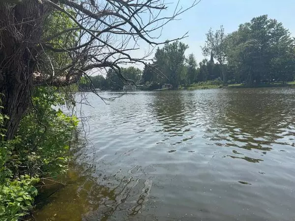 N4327 County Road E -, Hustisford, WI 53034