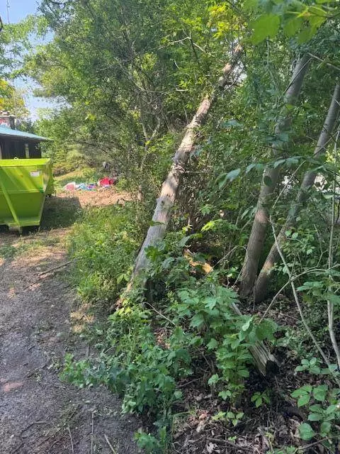 N4327 County Road E -, Hustisford, WI 53034