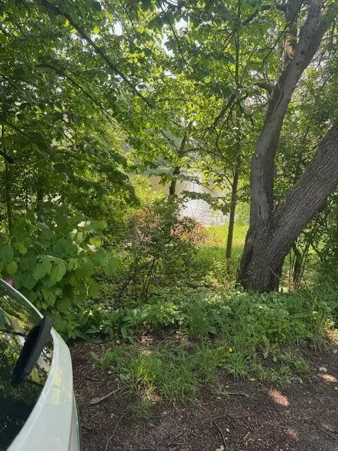 N4327 County Road E -, Hustisford, WI 53034