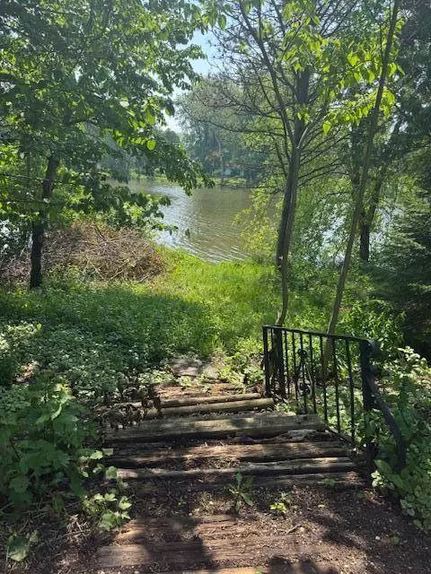 N4327 County Road E -, Hustisford, WI 53034