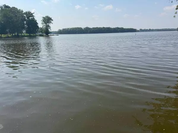 N4327 County Road E -, Hustisford, WI 53034