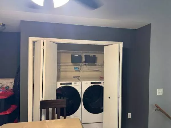 276 Mountin Dr Unit C, Mayville, WI 53050