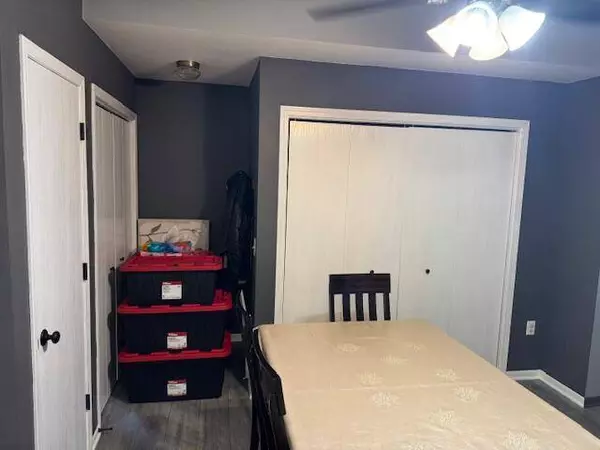 276 Mountin Dr Unit C, Mayville, WI 53050